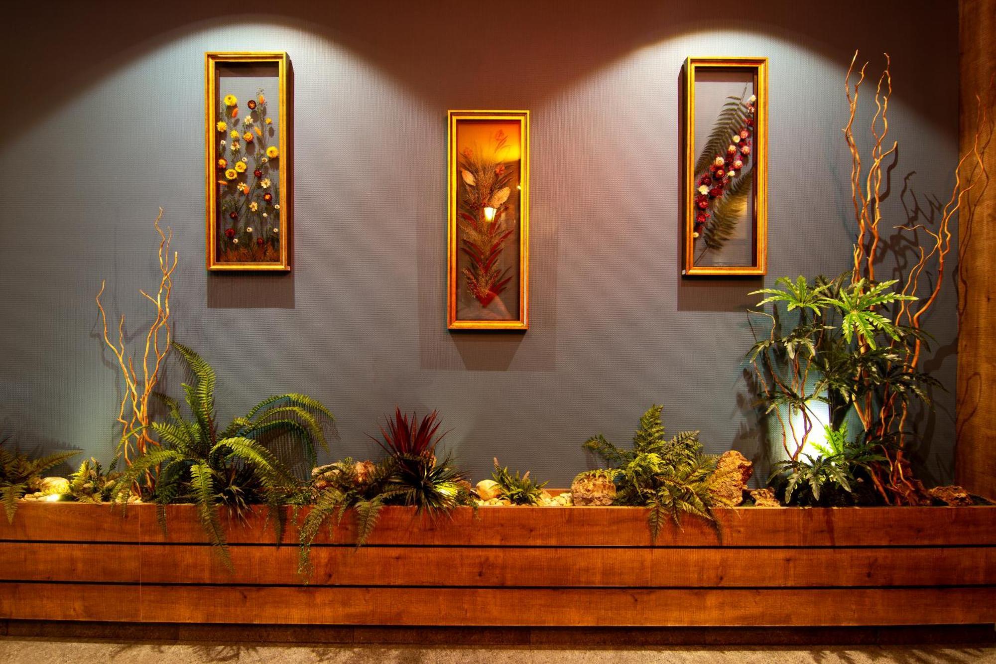 Baykara Hotel Konya Luaran gambar