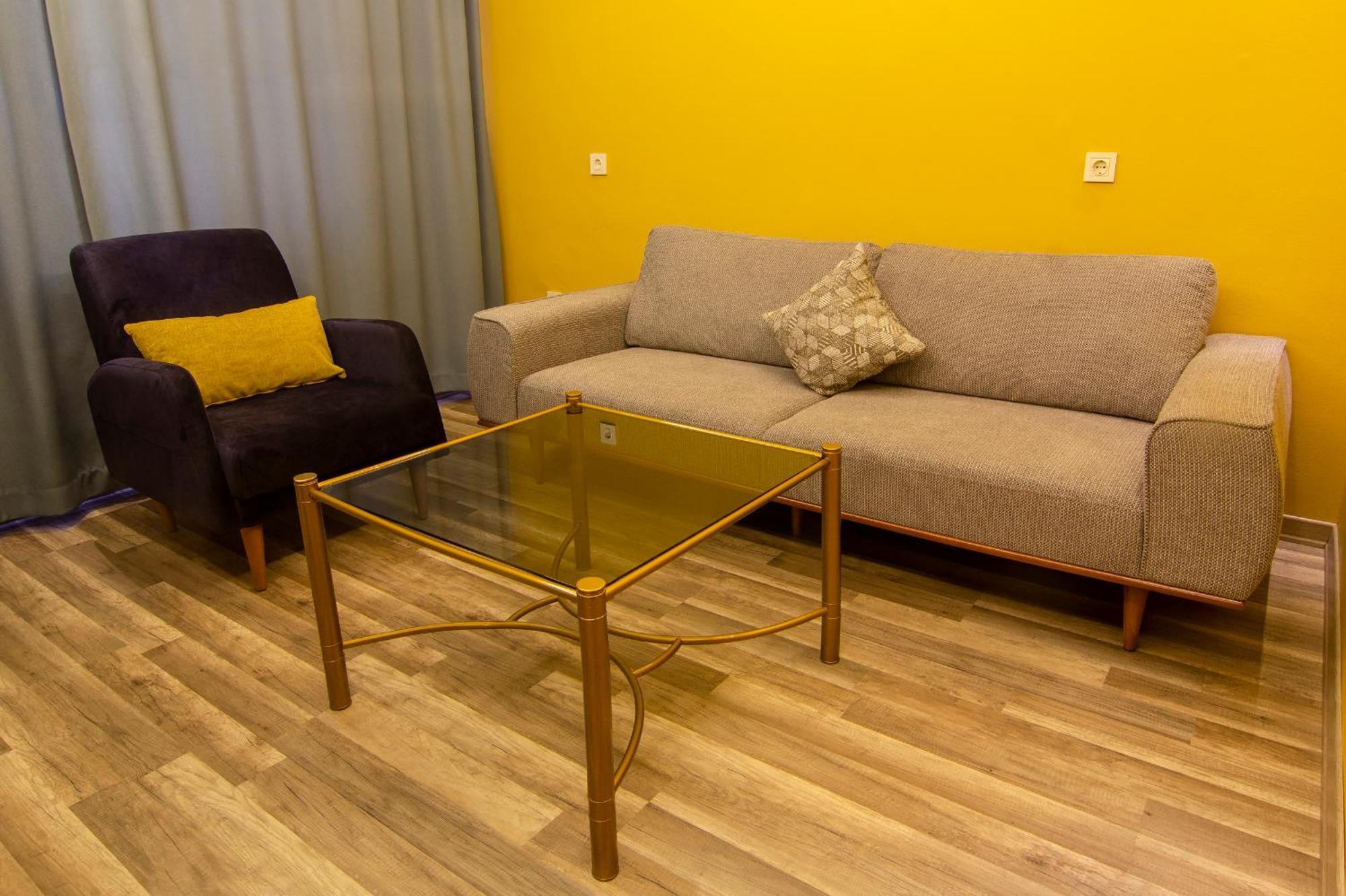 Baykara Hotel Konya Luaran gambar